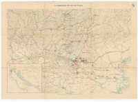 /album/foto-delle-mappe/a60-dislocazione-la-sera-del-6-luglio-jpg1/
